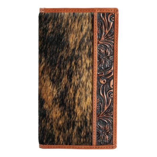 Tony lama wallets