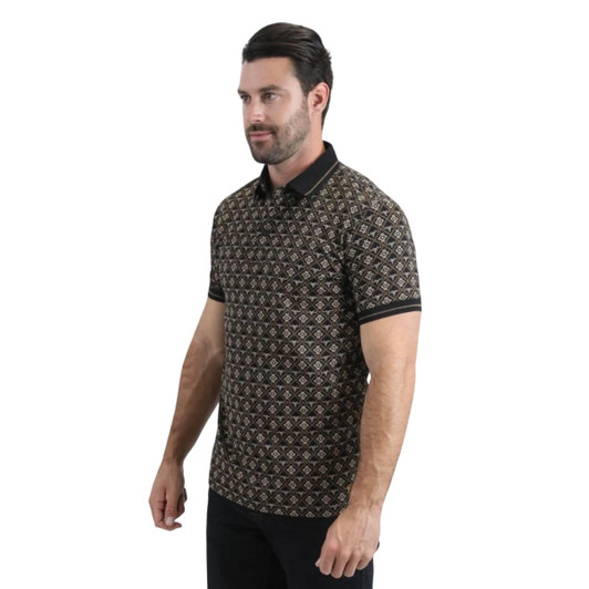 Platini men t-shirt