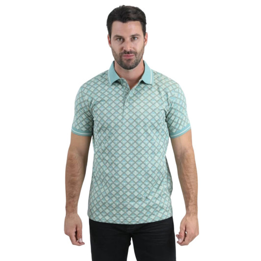 Platini t-shirt