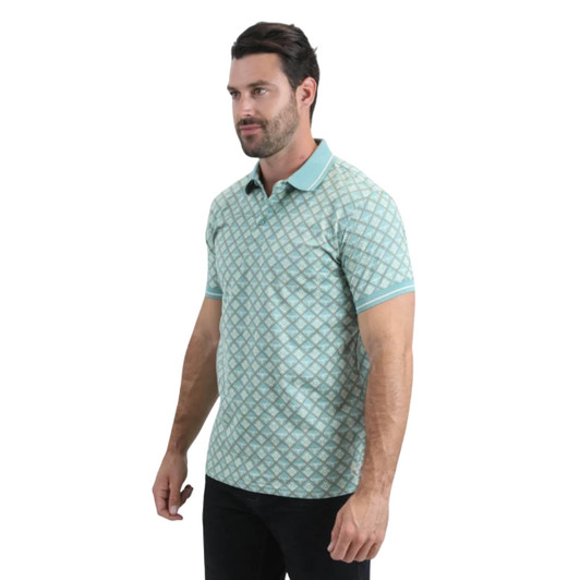 Platini men t-shirt