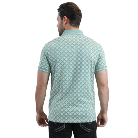 Platini t-shirts