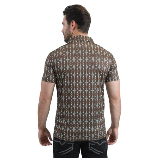 Platini t-shirts