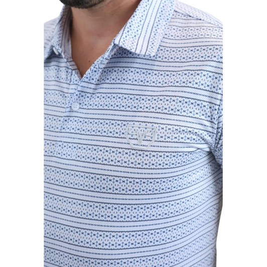 Platini men t-shirts