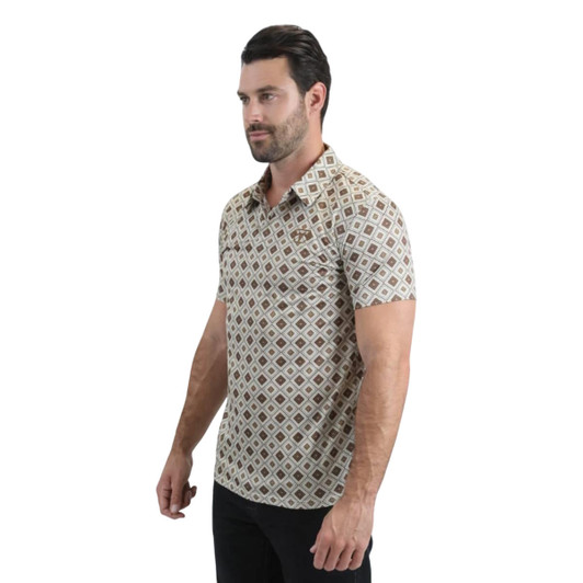 Platini men t-shirt