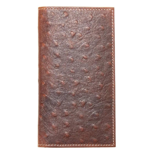Nocona wallet