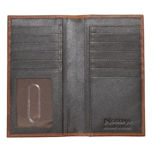 Nocona wallets