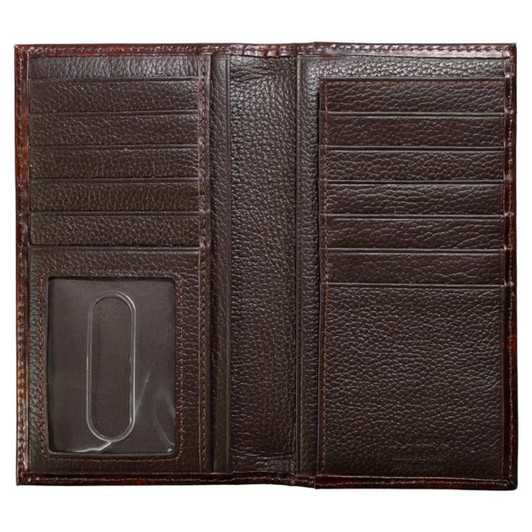 Nocona wallets