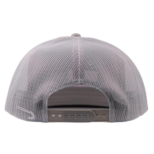 Lazy j ranch wear hats