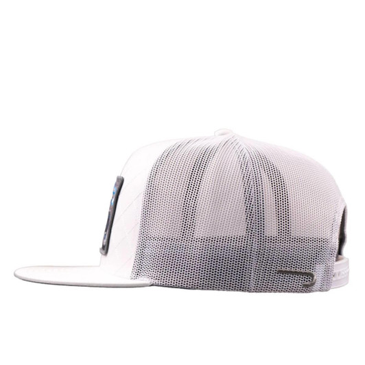 Lazy j ranch wear cap
