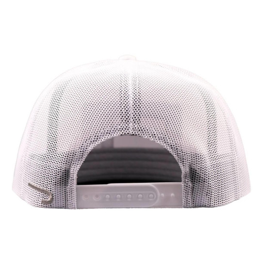 Lazy j ranch wear hats