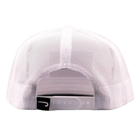 Lazy j ranch wear cap