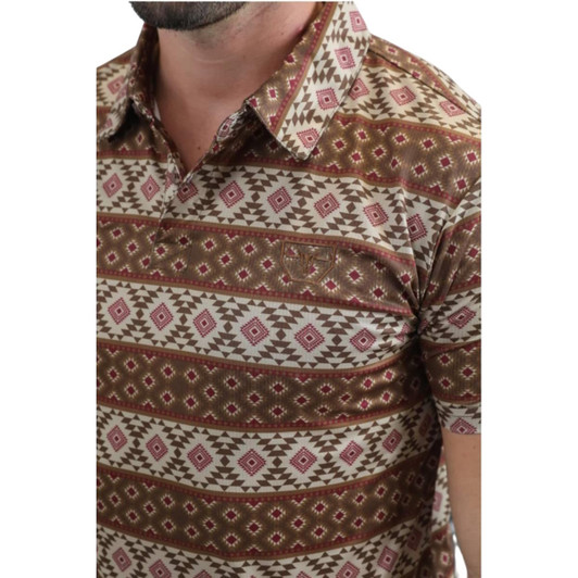 Platini men t-shirts