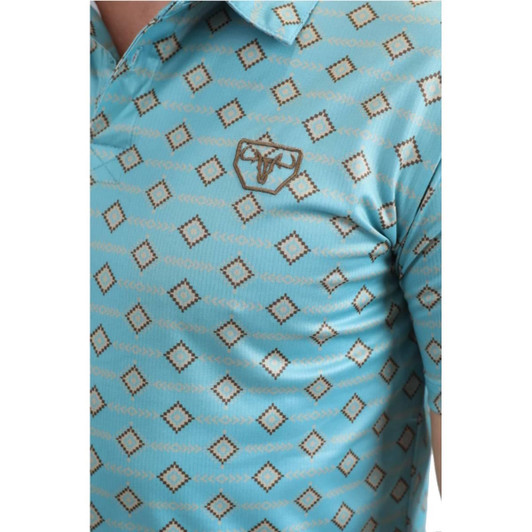 Platini men t-shirts