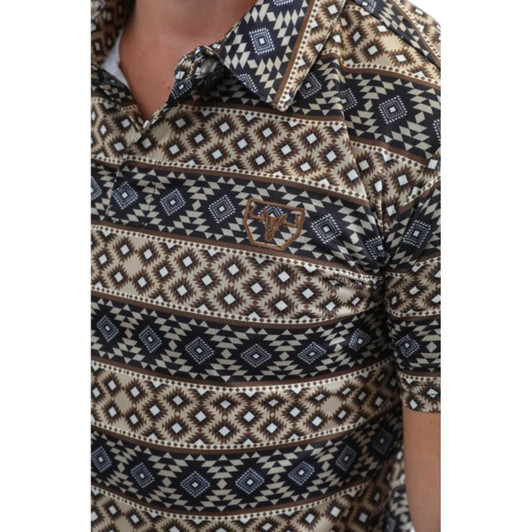 Platini men t-shirts