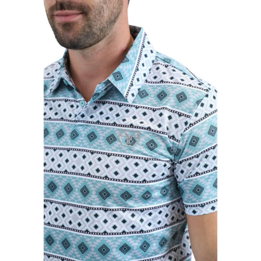 Platini men t-shirts