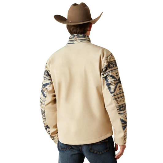 Ariat jackets