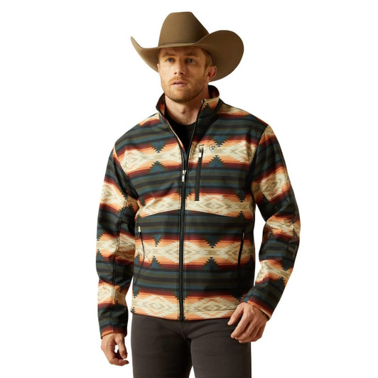 Ariat jacket