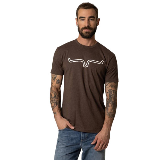 Kimes ranch t-shirt