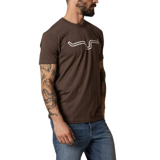 Kimes ranch t-shirts