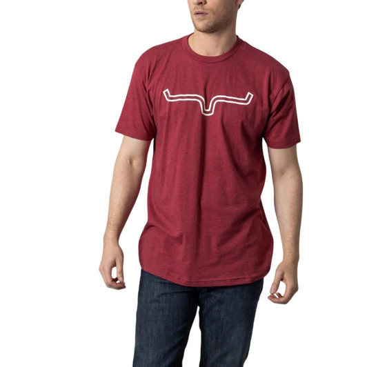 Kimes ranch t-shirts