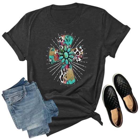 The way down south t-shirts