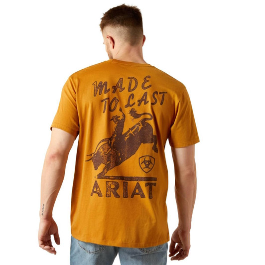 Ariat t-shirt