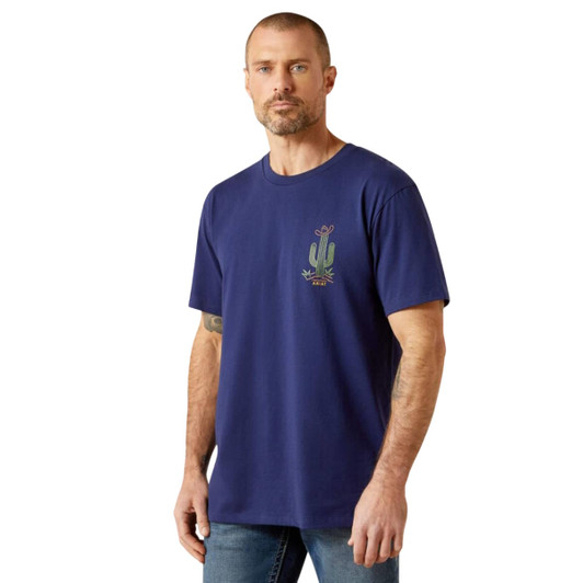 Ariat t-shirts