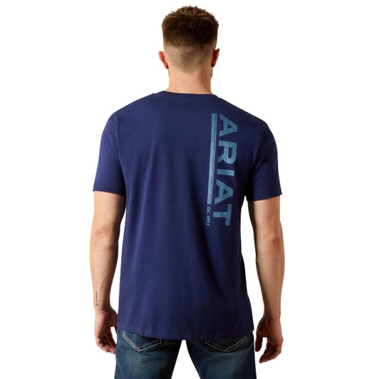 Ariat t-shirt