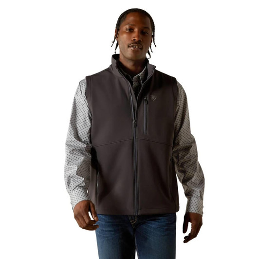 Jackets - VESTS - Knockout Wear | Lifestyle Clothing, Shoes and