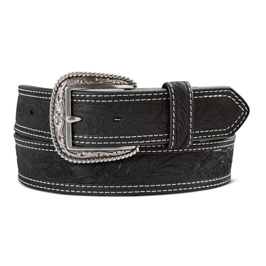 Ariat belt