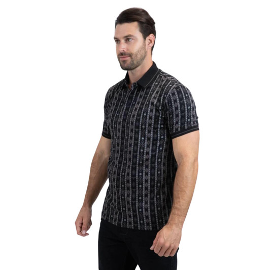 Platini men t-shirt
