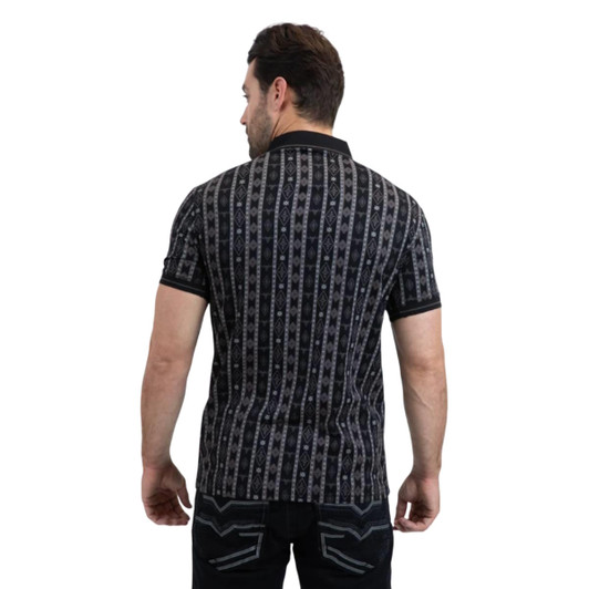 Platini t-shirts