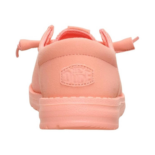 Hey dude women shoe