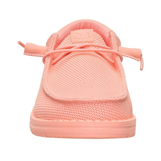 Hey dude women shoes