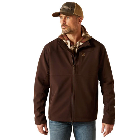 Ariat jacket