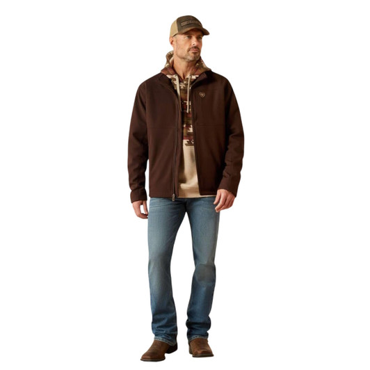 Ariat men jacket