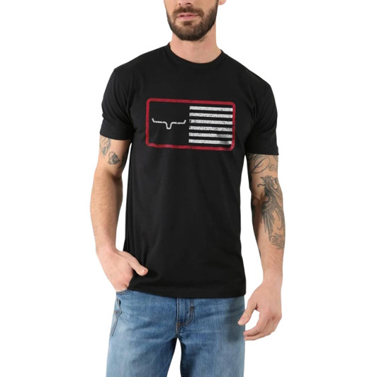Kimes ranch t-shirts