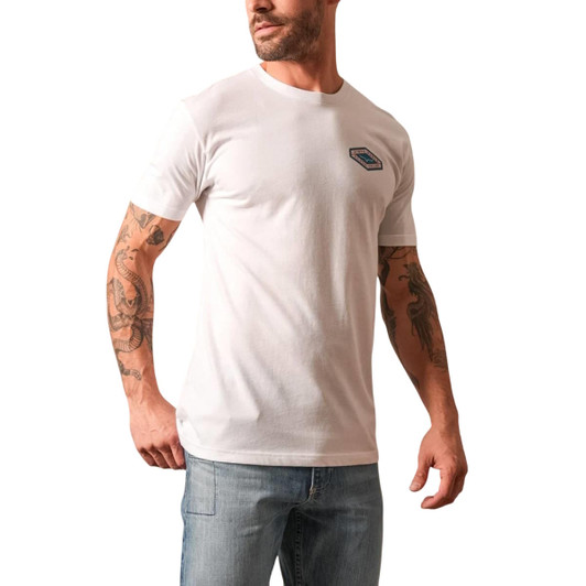 Kimes ranch t-shirts