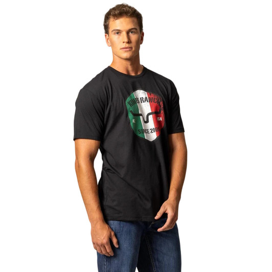 Kimes ranch t-shirt