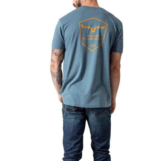 Kimes ranch t-shirts