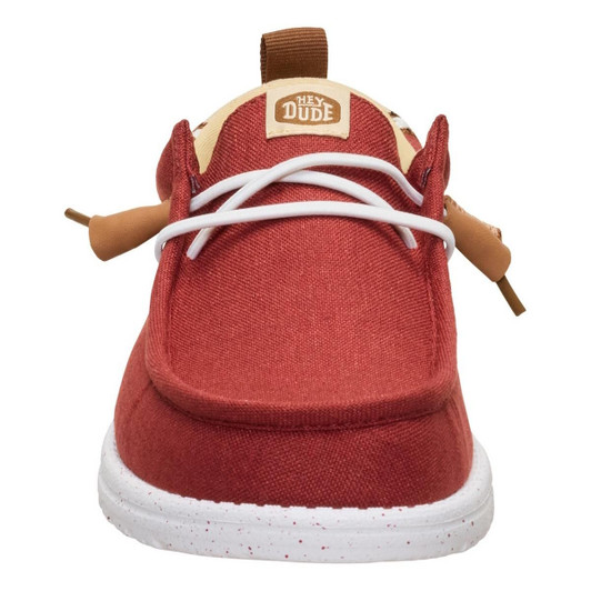 Hey dude men shoes