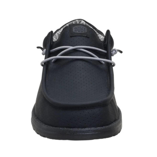 Hey dude men shoes