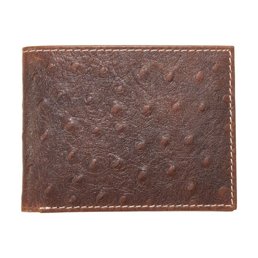 Nocona wallet