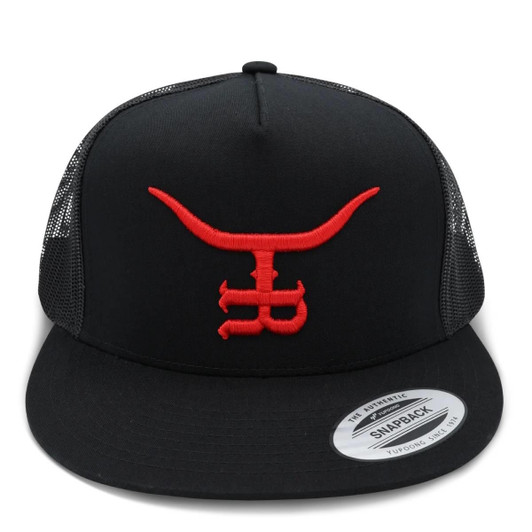 The rancher hats