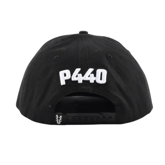 Puro440 hats