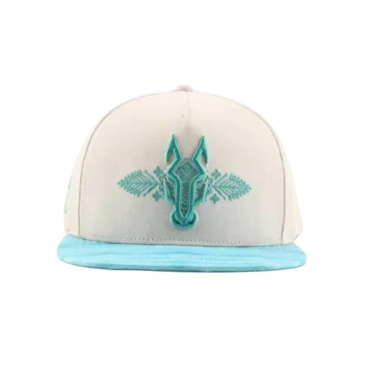 Puro440 cap