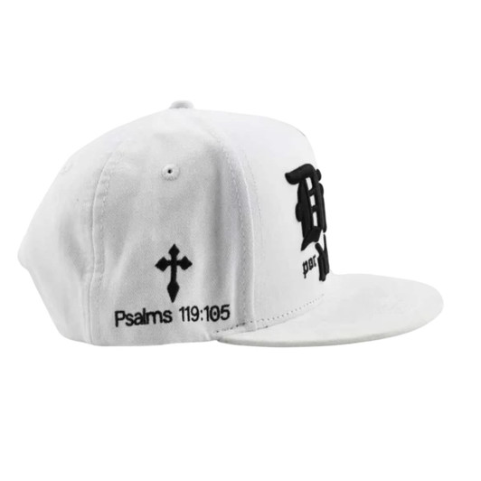 Puro440 patch