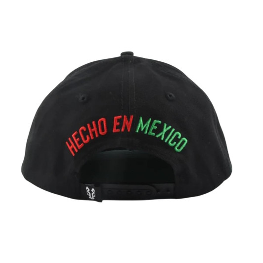 Puro440 hats