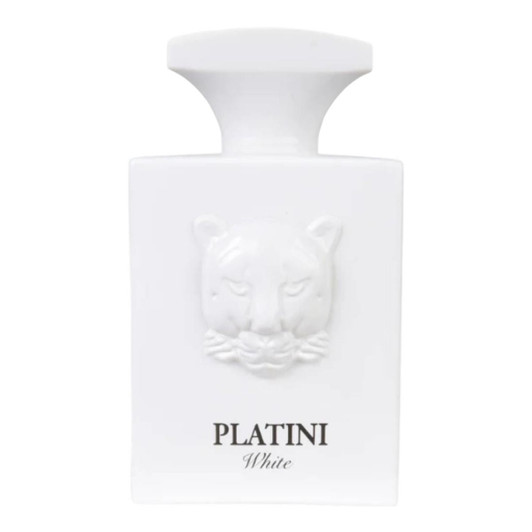 Platini fragrance