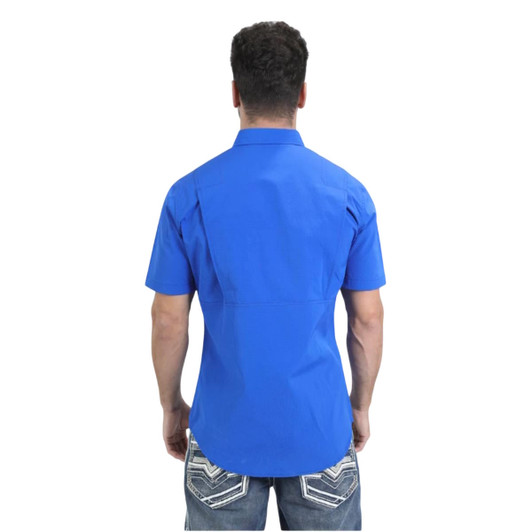 Platini shirts